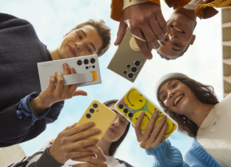 Four Reasons Why Galaxy S24 Series is Ushering a New Era of AI Phones