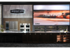 The Evolution of Housing: LG Unveils Advanced and Customizable Home Solutions at KBIS 2024