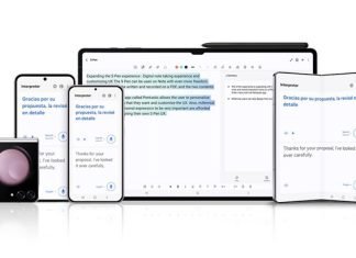 New One UI 6.1 Update Brings Galaxy AI to More Galaxy Devices