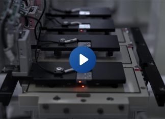 Behind the Scenes With Corning® Gorilla® Armor: How the Galaxy S24 Ultra’s Screen Stays Tough and Resists Glare