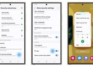 The Knox Journals: Tired of Prying Eyes on Your Personal Information? Here’s How To Stop It