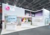 LG Strengthens Advanced Materials Business With Launch of Antimicrobial Glass Powder