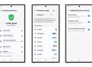 The Knox Journals: Stay in Control of Your Security – Your Data, Used Exactly How You See Fit