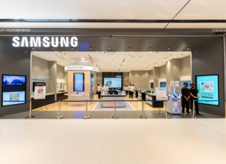 Embark on a Customer Journey Unlike Any You’ve Experienced Before