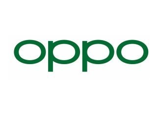 OPPO and Ericsson Sign Global Cooperation Agreement for Global 5G Patent Cross-licensing and business collaborations