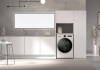 LG Reveals Expanded Washer Lineup With New Category for Enhanced Capacity at IFA 2024