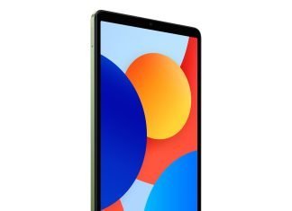 Introducing and Redmi Pad SE 8.7 4G: Ultimate Portable Entertainment Companions