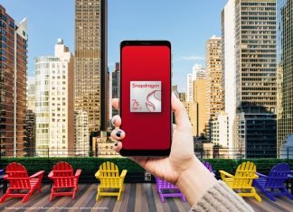 Snapdragon 7s Gen 3 Brings Remarkable AI Experiences to More Affordable Smartphones
