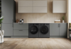 LG Presents New Appliance Lineup With Industry-Leading Energy Efficiency at IFA 2024