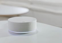 LG Opens New Chapter in Connected Home Living With "ThinQ ON" AI Home Hub at IFA 2024