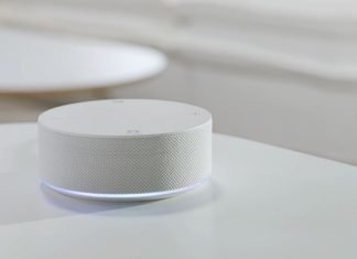 LG Opens New Chapter in Connected Home Living With "ThinQ ON" AI Home Hub at IFA 2024