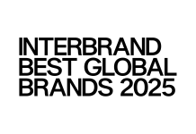 Samsung Electronics Ranks 5th in Global Brands for  the Sixth Consecutive Year