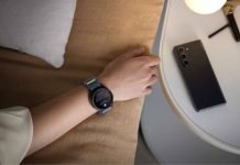 Samsung Announces Availability of Sleep Apnea Feature in Malaysia on Galaxy Watch Series