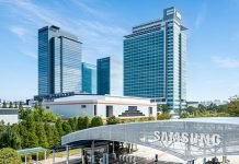 Samsung Electronics Announces Earnings Guidance for Third Quarter 2025