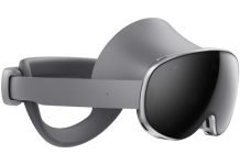 Introducing Galaxy XR: Opening New Worlds