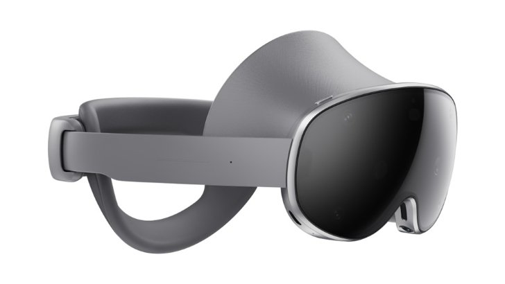 Introducing Galaxy XR: Opening New Worlds