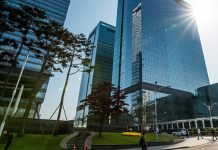 Samsung Electronics Announces Third Quarter 2025 Results