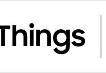 Samsung SmartThings Becomes the Industry’s First To Support Matter Cameras
