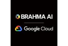 Brahma AI and Google Cloud Collaborate to Scale High-Fidelity, Interactive Digital Humans for Global Enterprises