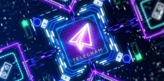 Ramadan Scam Alert: Fake “Bantuan RM500” Offers Used to Hijack Telegram Accounts Kaspersky #1 Kaspersky Warns of Fake Bantuan RM500 Ramadan Scams.jpg