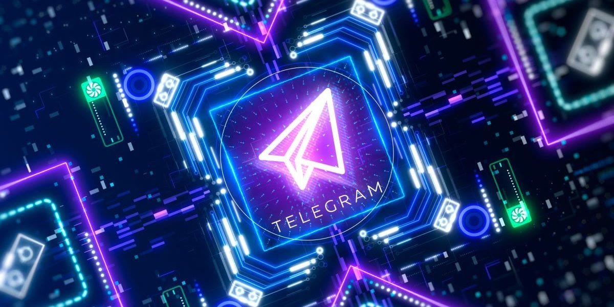 Ramadan Scam Alert: Fake “Bantuan RM500” Offers Used to Hijack Telegram Accounts Kaspersky #1 Kaspersky Warns of Fake Bantuan RM500 Ramadan Scams.jpg