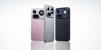 Nothing Launches Phone (4a), Phone (4a) Pro, and Headphone (a) — Three New Products, One Big Statement