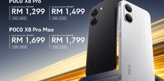 POCO X8 Pro Series: Flagship Snapdragon Performance, 50MP Sony Camera, and Iron Man Edition