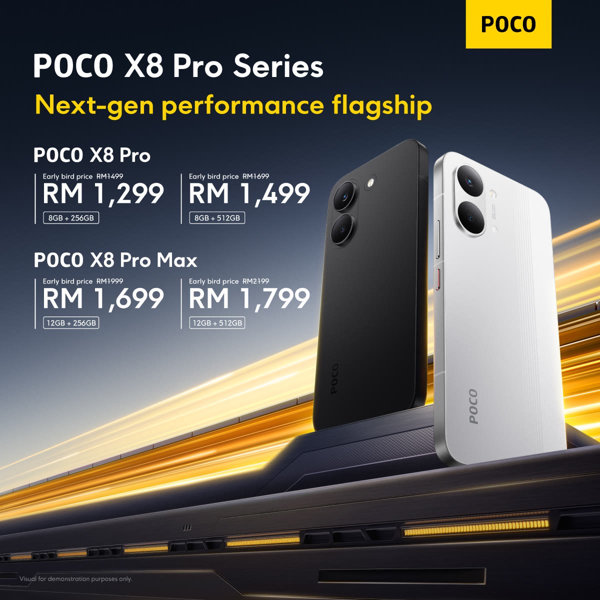 poco-x8-series-kv-1200x1200-1