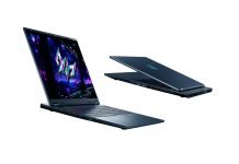 Acer Predator Helios Neo AI Series: Intel Core Ultra 200HX Plus + RTX 5080, Desktop-Class Gaming Performance