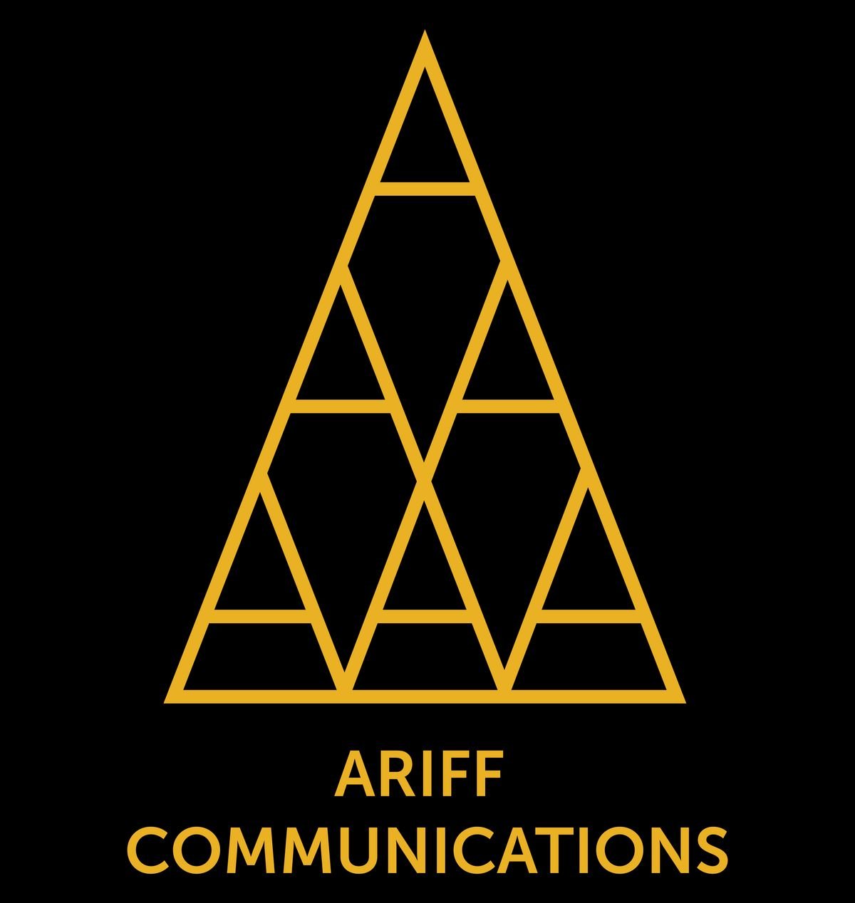 Xiaomi Launches the Xiaomi 17 Series, Xiaomi Pad 8 and Exciting New AIoT Products