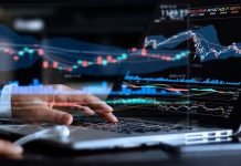 =?utf-8?q?Kaspersky_#1_RELEASE_APAC_Emerges_as_Key_Growth_Engine_for_Kasp?= =?utf-8?q?ersky=E2=80=99s_Enterprise_Business.jpg?=