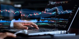 =?utf-8?q?Kaspersky_#1_RELEASE_APAC_Emerges_as_Key_Growth_Engine_for_Kasp?= =?utf-8?q?ersky=E2=80=99s_Enterprise_Business.jpg?=