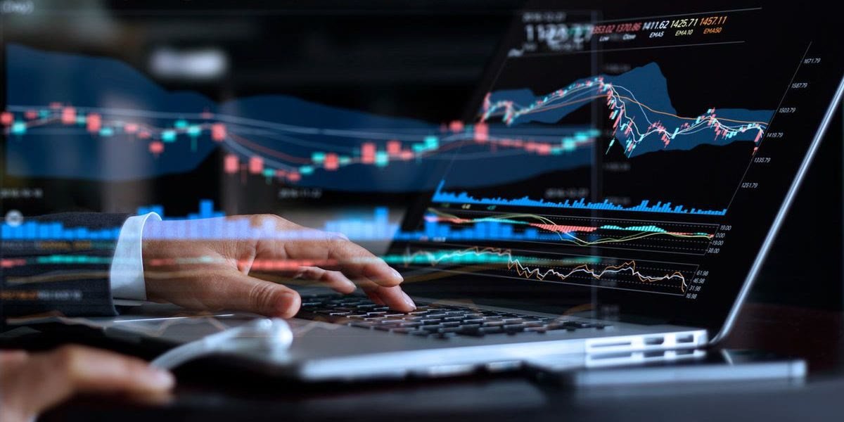 =?utf-8?q?Kaspersky_#1_RELEASE_APAC_Emerges_as_Key_Growth_Engine_for_Kasp?= =?utf-8?q?ersky=E2=80=99s_Enterprise_Business.jpg?=